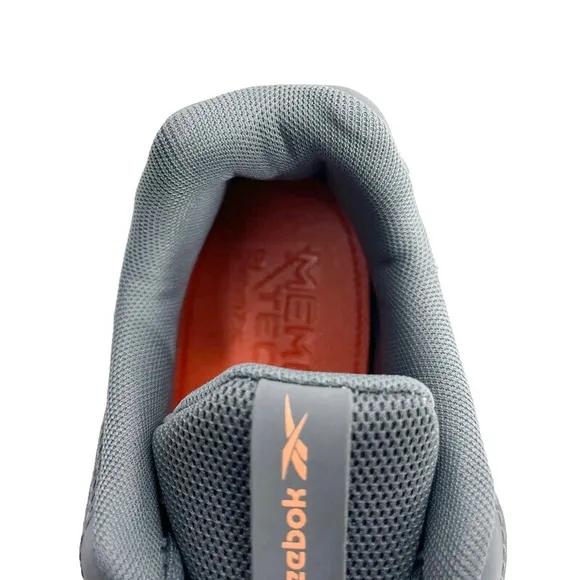 Reebok Women's Energylux 2.0 Running Shoes Size 9