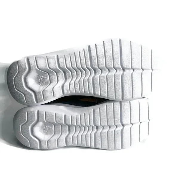 Reebok Women's Energylux 2.0 Running Shoes Size 9