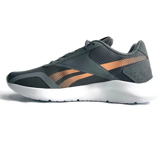 Reebok Women's Energylux 2.0 Running Shoes Size 9