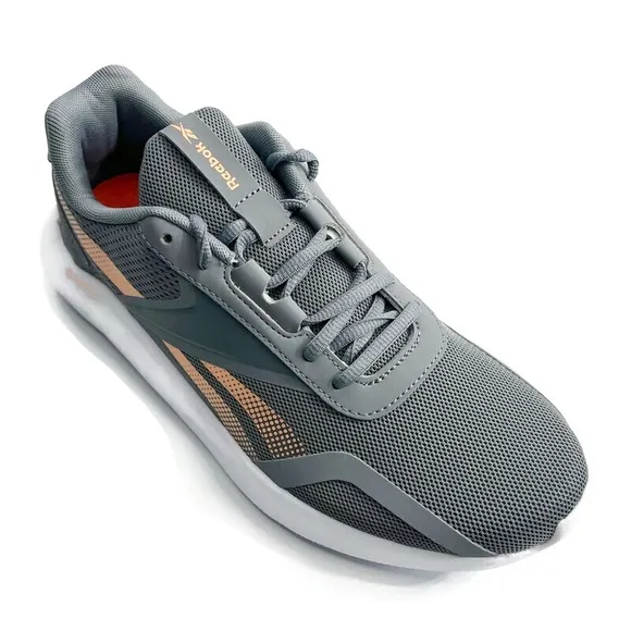 Reebok Women's Energylux 2.0 Running Shoes Size 9