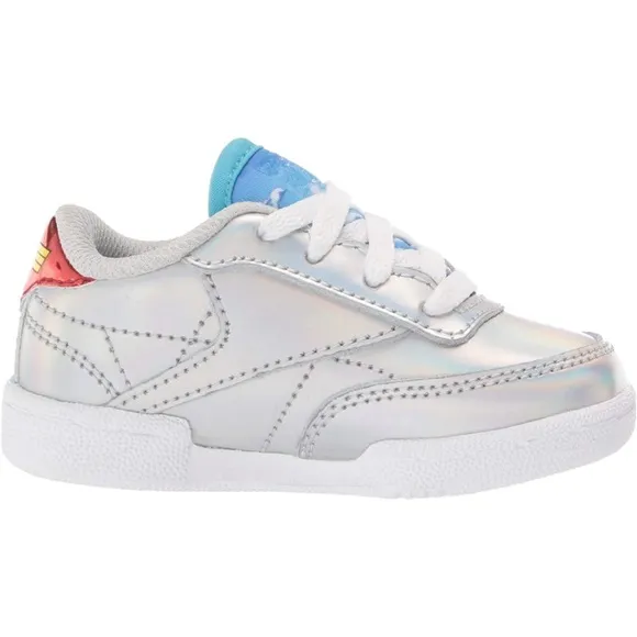 Reebok Wonder Woman WW84 Sneakers