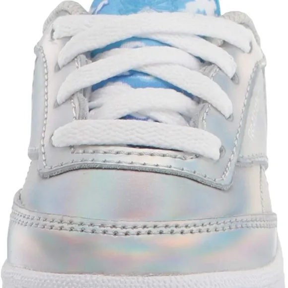 Reebok Wonder Woman WW84 Sneakers