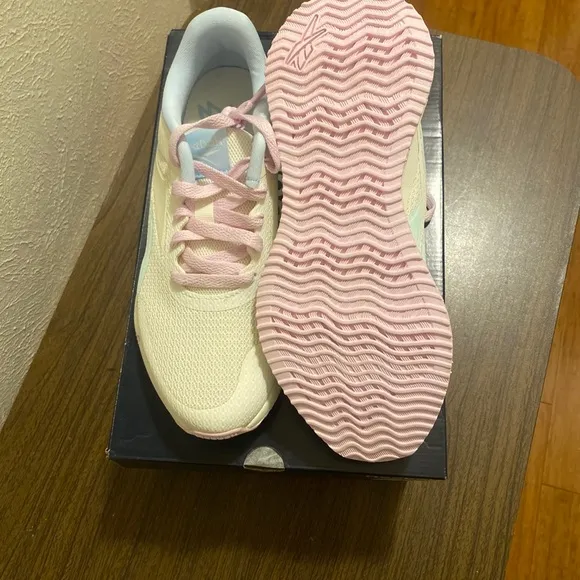 Reebok ZIG DYNAMICA 2.0 sz 4 GIRLS