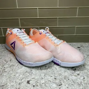 Reebok Womens Crossfit Grace Traines