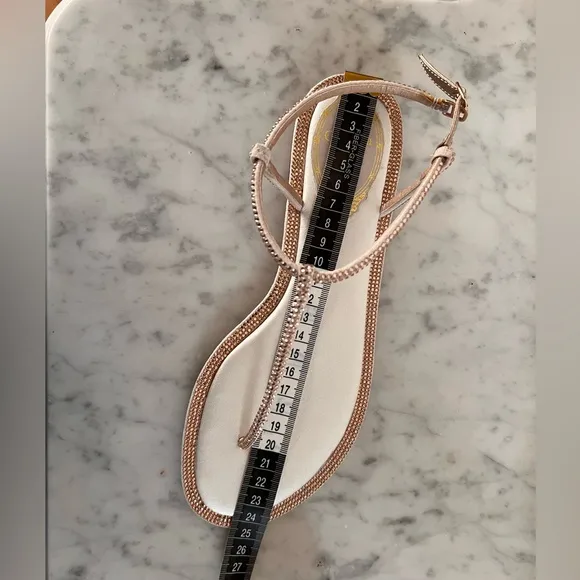 René Caovilla size 37
