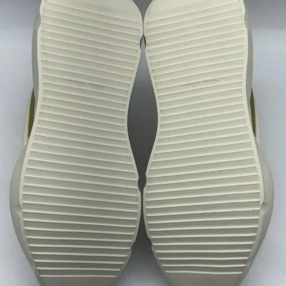 Rick Owens casual fashion shoes