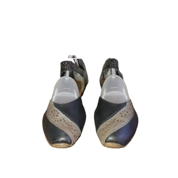 Rieker Mirjam Shoes Size 40