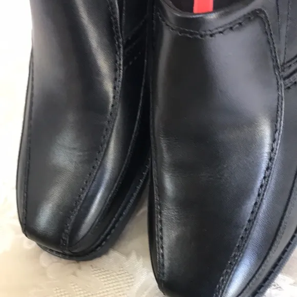 ROCKPORT SL2 Slip-On
