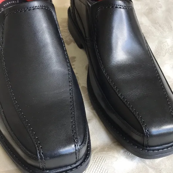 ROCKPORT SL2 Slip-On