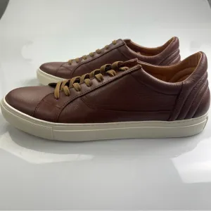 Rodd &amp; Gunn men’s sneakers size 45