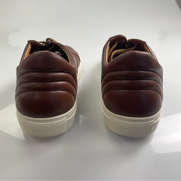 Rodd &amp; Gunn men’s sneakers size 45
