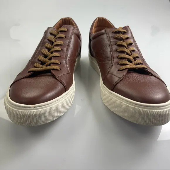 Rodd &amp; Gunn men’s sneakers size 45