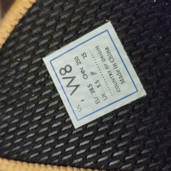 Rothy's &quot; The Point II&quot; Flats