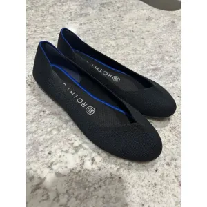 Rothy’s Flats Shoes - Size 7.5