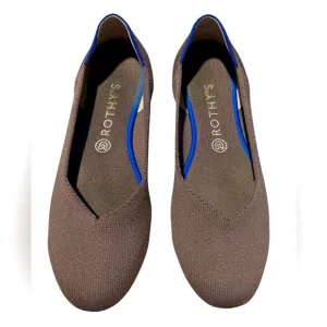 Rothy's Flats