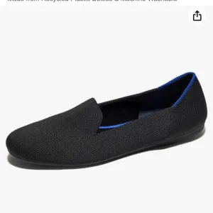 ROTHY’S shoes flats size 6 New