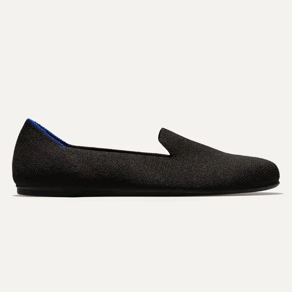 ROTHY’S shoes flats size 6 New