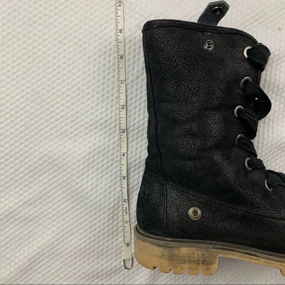 ROXY boots
