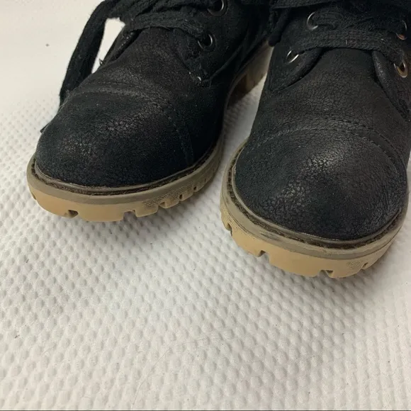 ROXY boots