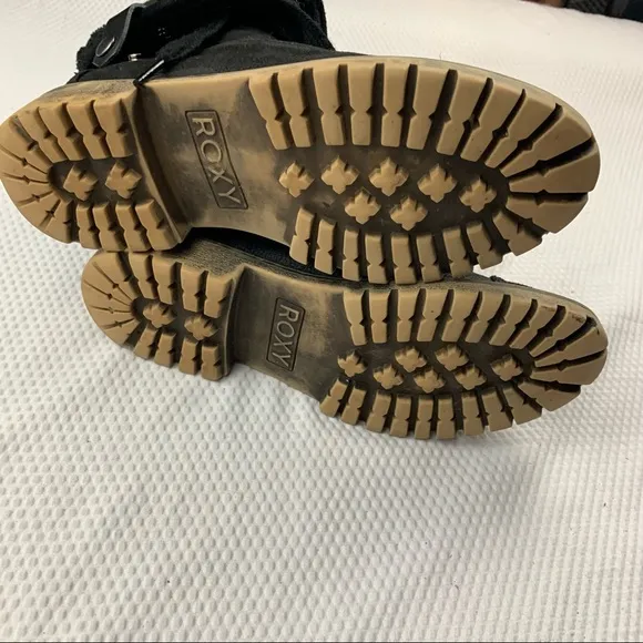 ROXY boots