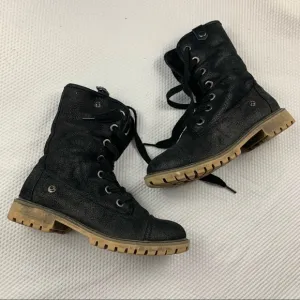 ROXY boots