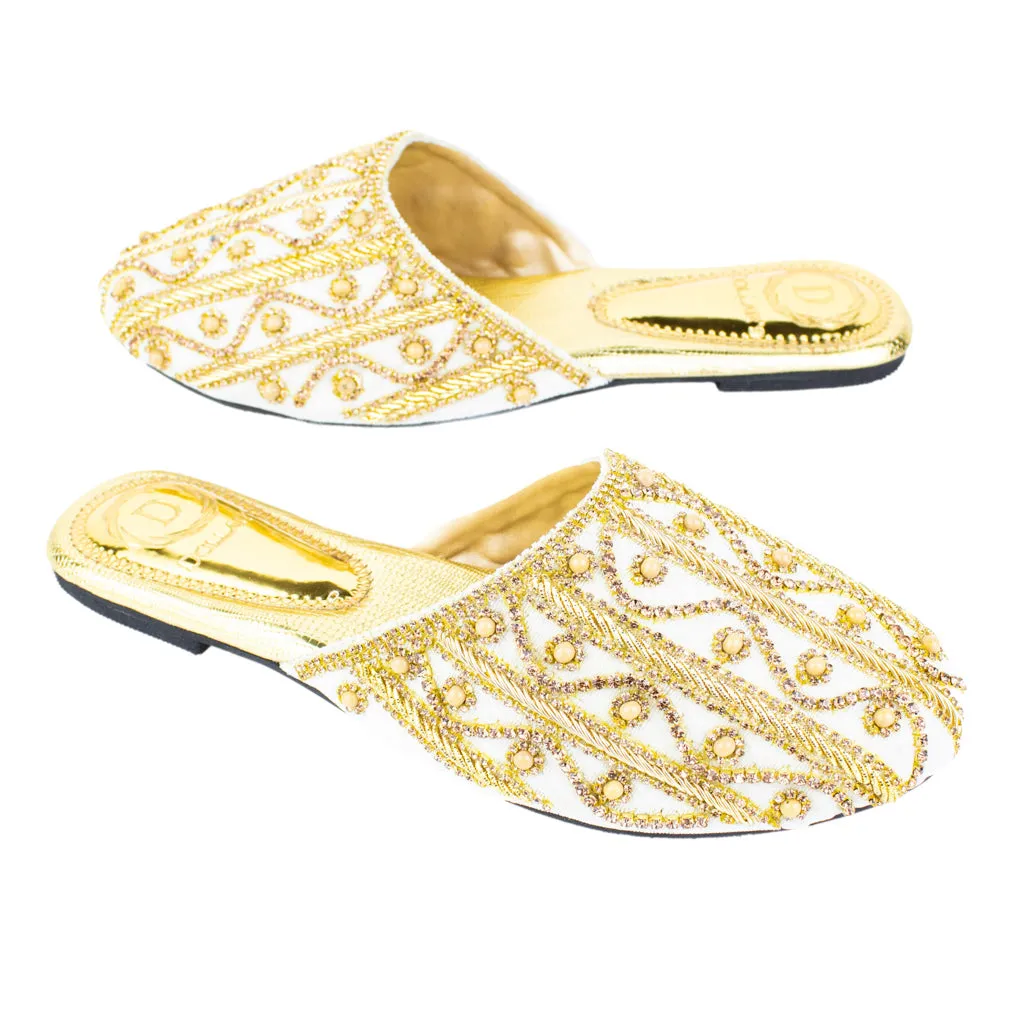 S306F - Cream