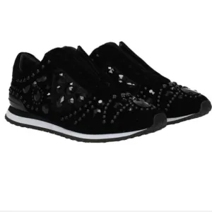 sale. Tory Burch SCARLETT TUNNER WOMEN sneakers