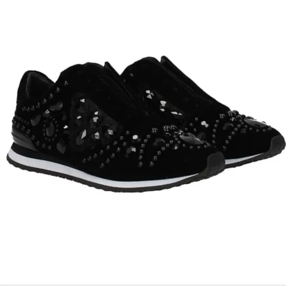sale. Tory Burch SCARLETT TUNNER WOMEN sneakers