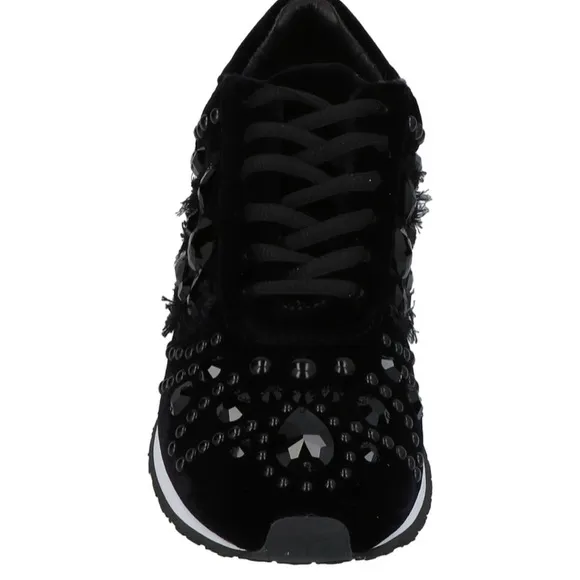 sale. Tory Burch SCARLETT TUNNER WOMEN sneakers