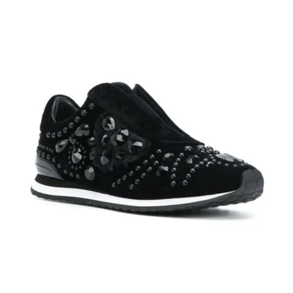 sale. Tory Burch SCARLETT TUNNER WOMEN sneakers
