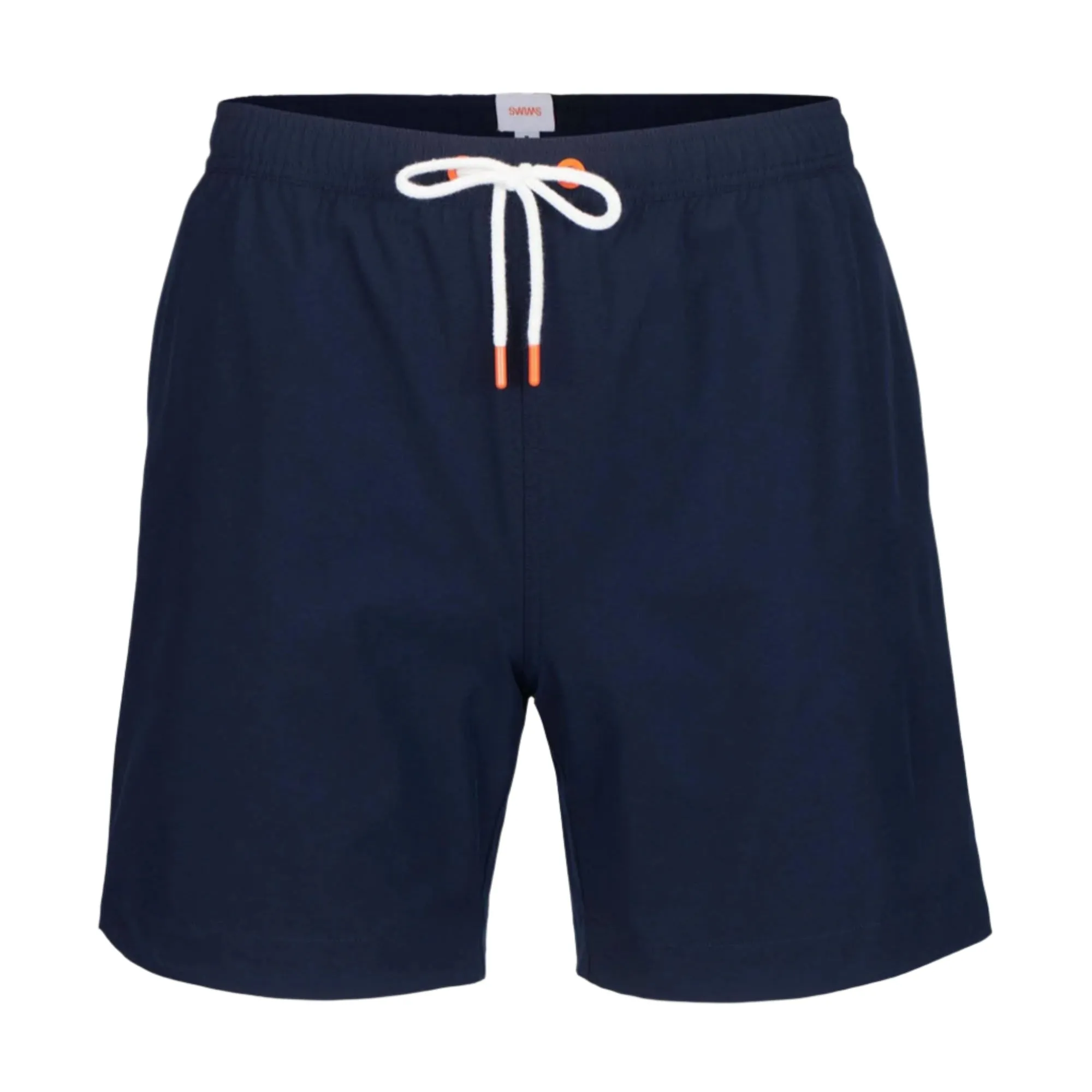Saline Swim Short