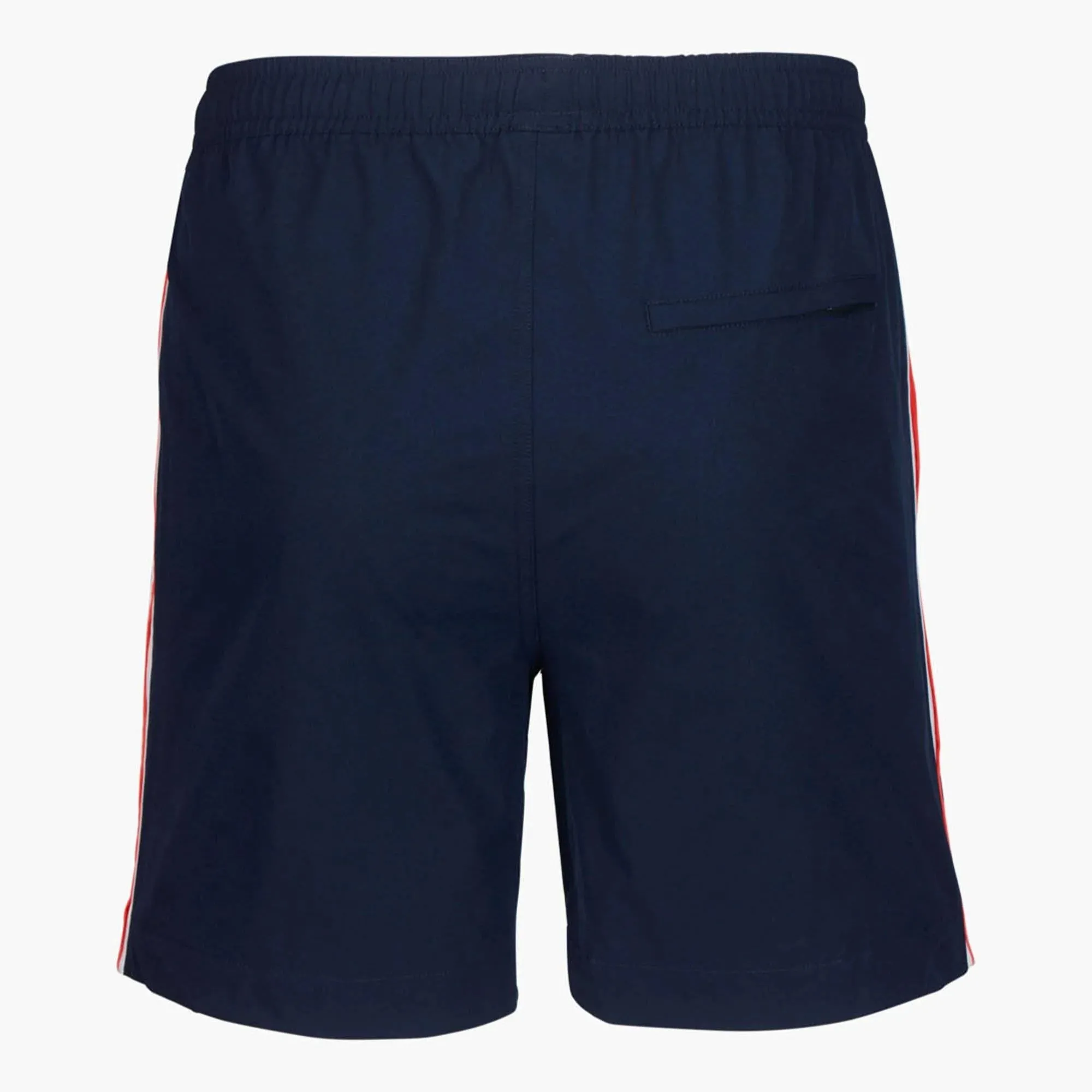 Saline Swim Short