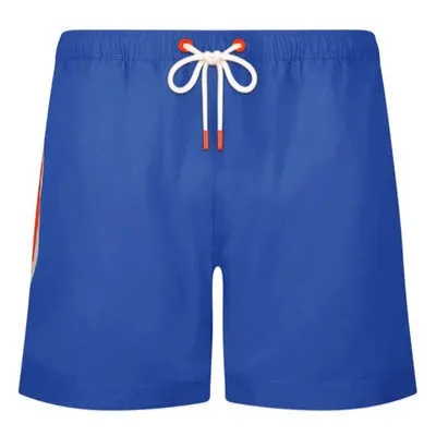 Saline Swim Short