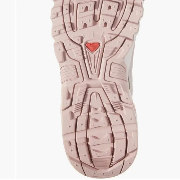 Salomon ACS   OG Sneakers