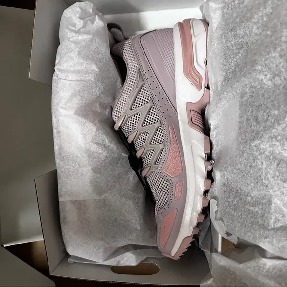Salomon ACS   OG Sneakers