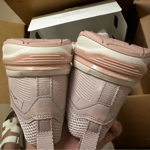Salomon ACS   OG Sneakers