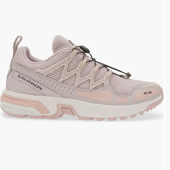 Salomon ACS   OG Sneakers