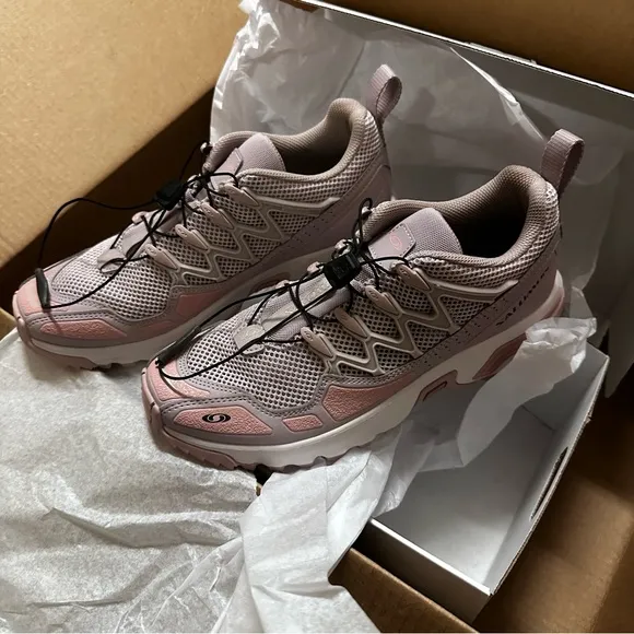 Salomon ACS   OG Sneakers