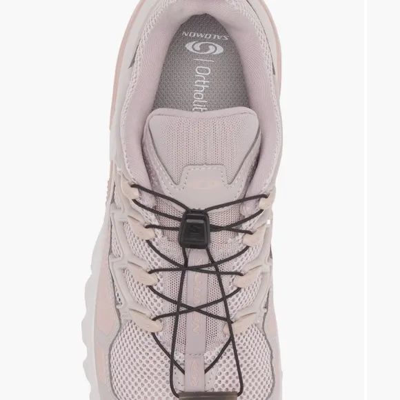 Salomon ACS   OG Sneakers
