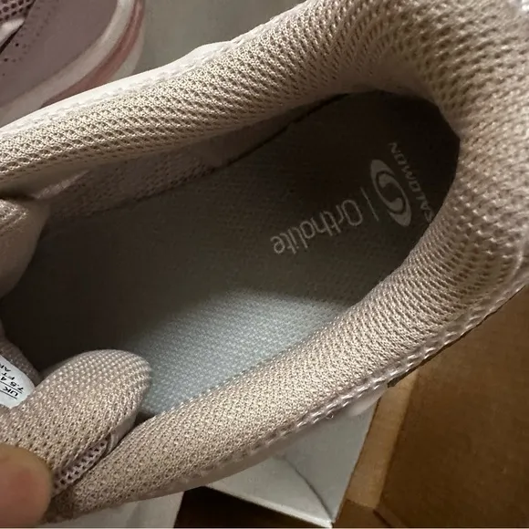 Salomon ACS   OG Sneakers