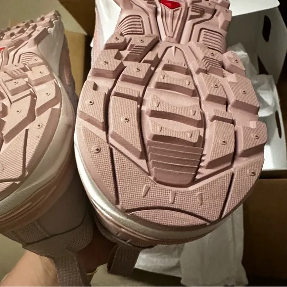 Salomon ACS   OG Sneakers