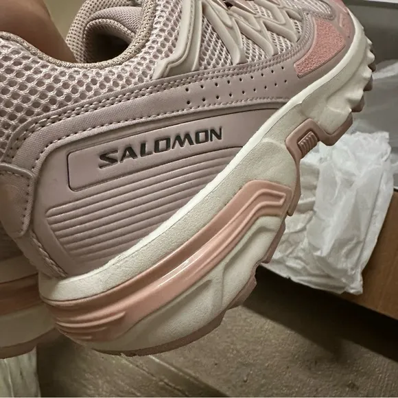 Salomon ACS   OG Sneakers
