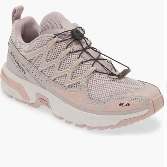 Salomon ACS   OG Sneakers