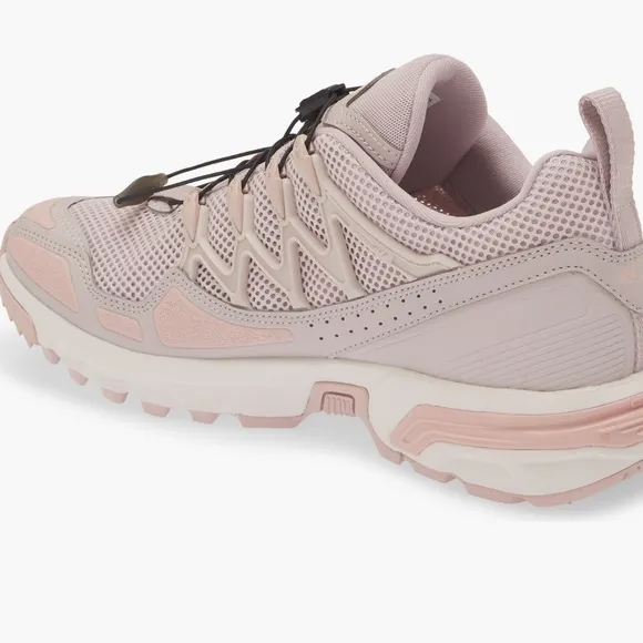 Salomon ACS   OG Sneakers
