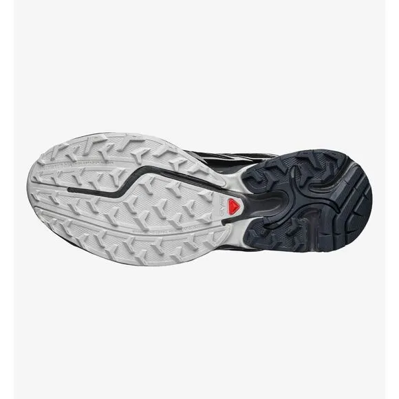 Salomon XT-Pathway L47134800 Sneaker Unisex Black Sportstyle Shoes NR6967