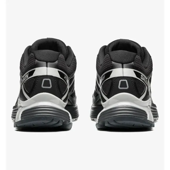 Salomon XT-Pathway L47134800 Sneaker Unisex Black Sportstyle Shoes NR6967
