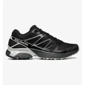 Salomon XT-Pathway L47134800 Sneaker Unisex Black Sportstyle Shoes NR6967