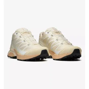 Salomon XT-Pathway L47289500 Sneaker Unisex Hazelnut Sportstyle Shoes NR7460