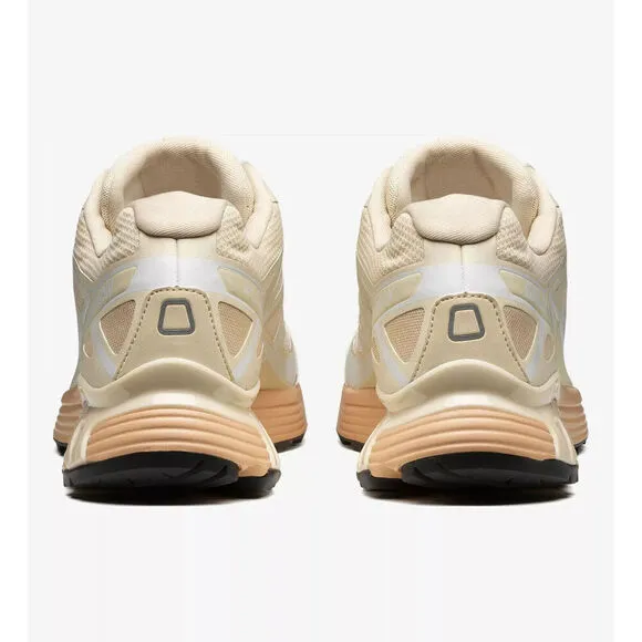 Salomon XT-Pathway L47289500 Sneaker Unisex Hazelnut Sportstyle Shoes NR7460