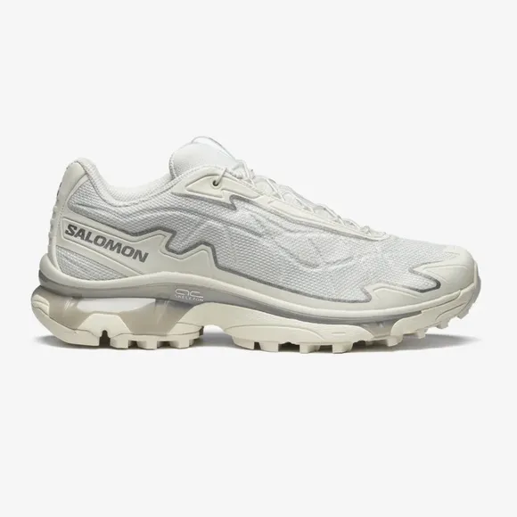 Salomon XT-SLATE Unisex Sportstyle Shoes